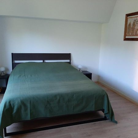 Aan De Kerkgracht Apartment อัลเมียเรอ ภายนอก รูปภาพ