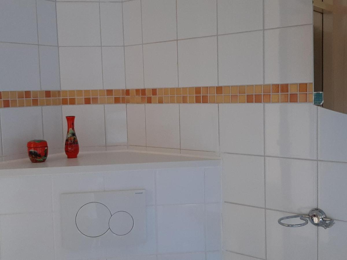 Aan De Kerkgracht Apartment อัลเมียเรอ ภายนอก รูปภาพ